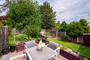 Photo 36- click for photo gallery